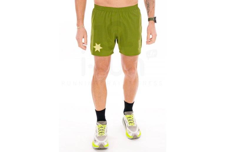 Saysky Pace Statement