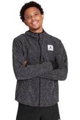Saysky Reflective Blaze