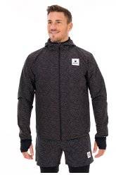 Saysky Reflective Blaze