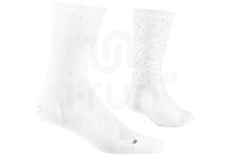 Saysky Reflective High Combat 