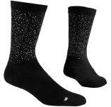 Saysky Reflective High Combat