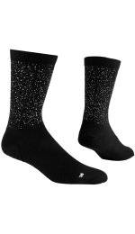 Saysky Reflective High Combat