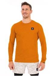 Saysky Reflective Logo Pace