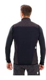 Saysky Reflective Pace