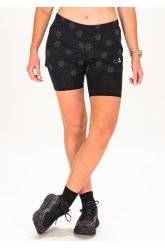Saysky Star 2 en 1 W