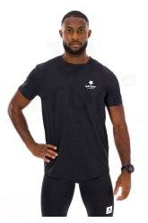 Saysky Statement Combat Pro
