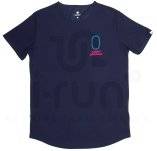 Saysky Statement Flow