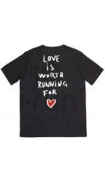 Saysky Statement Motion