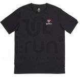 Saysky Statement Motion