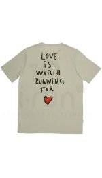 Saysky Statement Motion