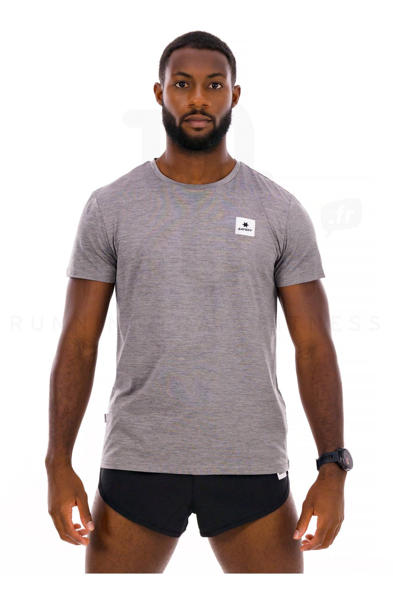 Saysky Statement Pace 