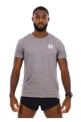 Saysky Statement Pace