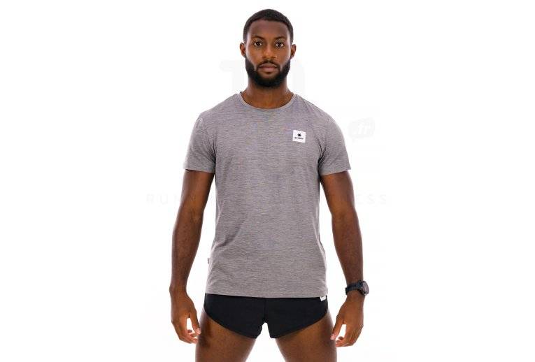 Saysky Statement Pace 