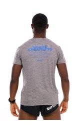 Saysky Statement Pace