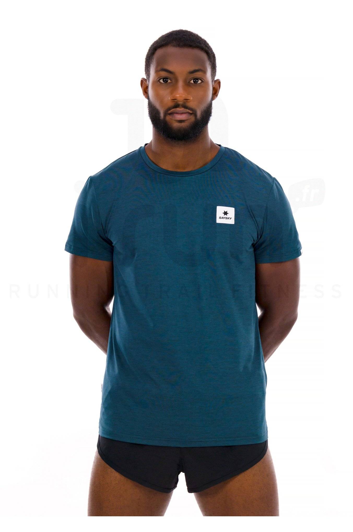 Saysky Statement Pace 