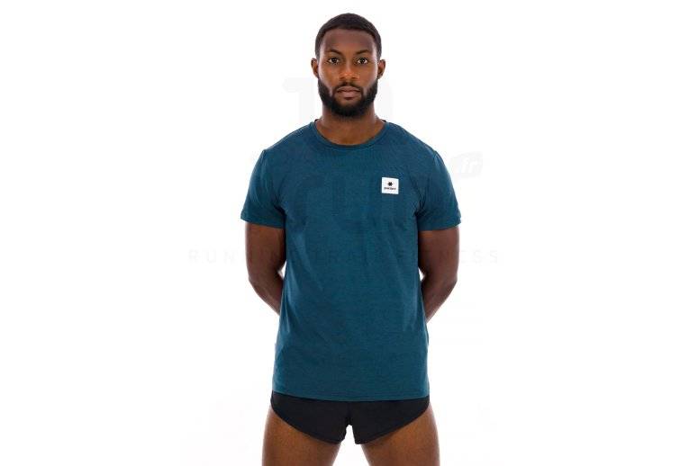 Saysky Statement Pace 