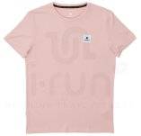 Saysky Statement Pace