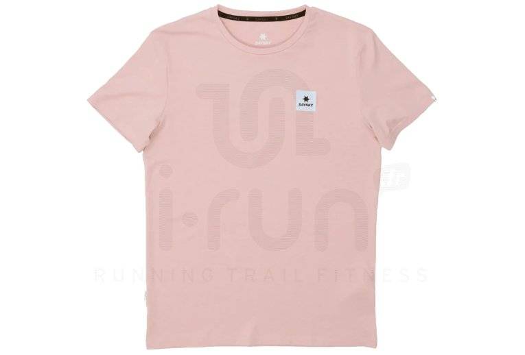 Saysky Statement Pace 