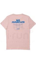 Saysky Statement Pace