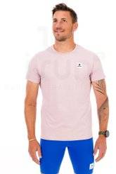 Saysky Statement Pace