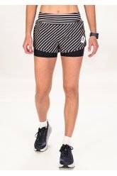Saysky Stripe Pace 2 en 1 W