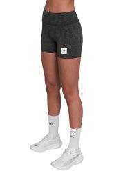 Saysky Universe Combat+