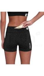 Saysky Universe Combat+