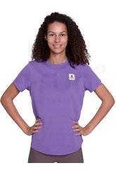 Saysky Universe Combat