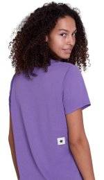 Saysky Universe Combat