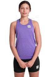 Saysky Universe Combat