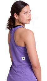 Saysky Universe Combat