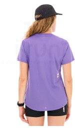 Saysky Universe Combat