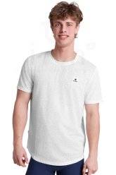 Saysky Universe Combat