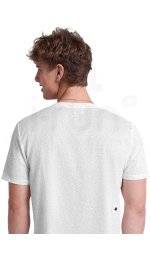 Saysky Universe Combat