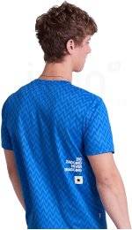 Saysky Zig Zag Combat