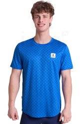 Saysky Zig Zag Combat