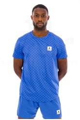 Saysky Zig Zag Combat