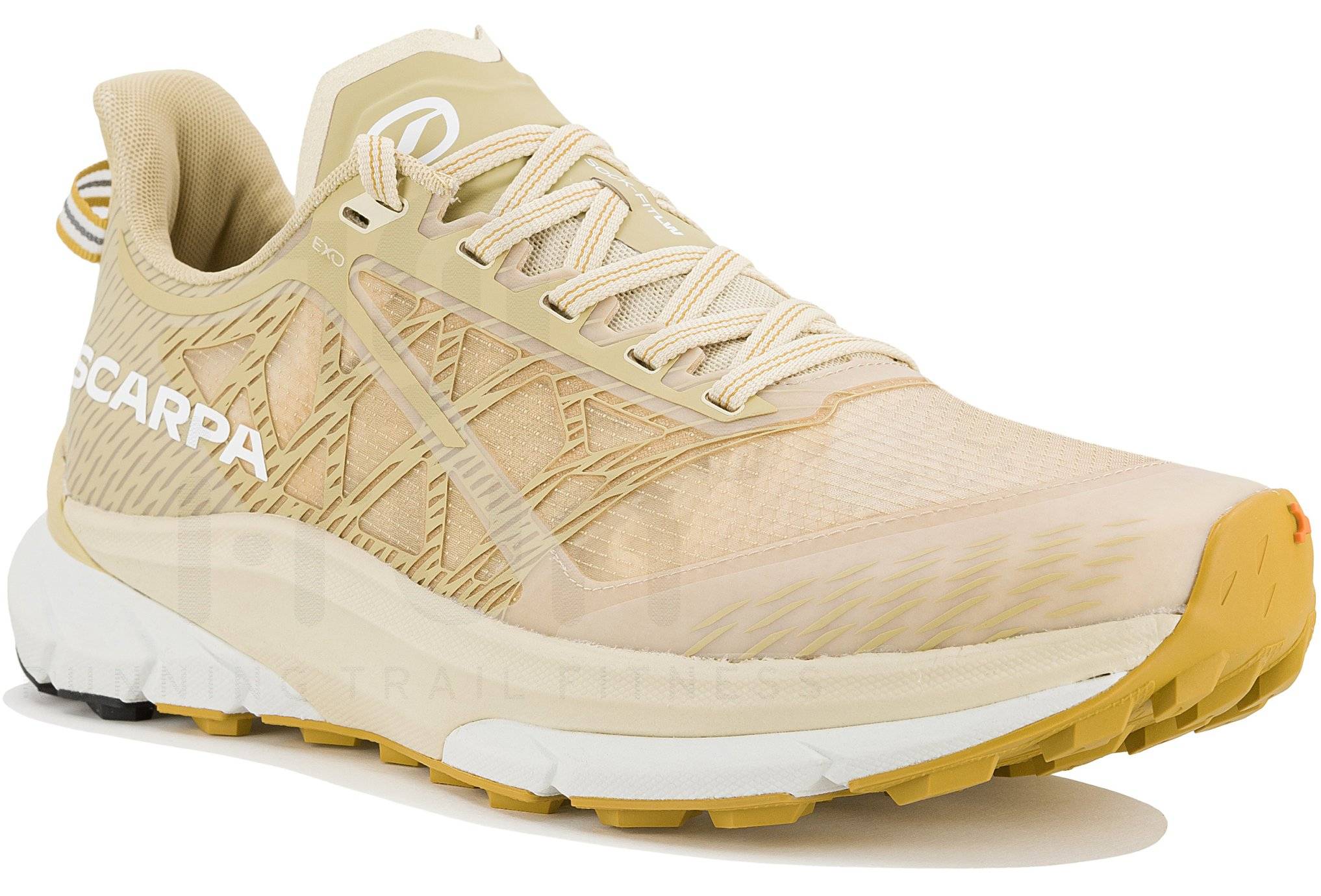 Scarpa Golden Gate 2 ATR 