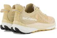 Scarpa Golden Gate 2 ATR
