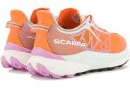Scarpa Golden Gate 2 ATR W