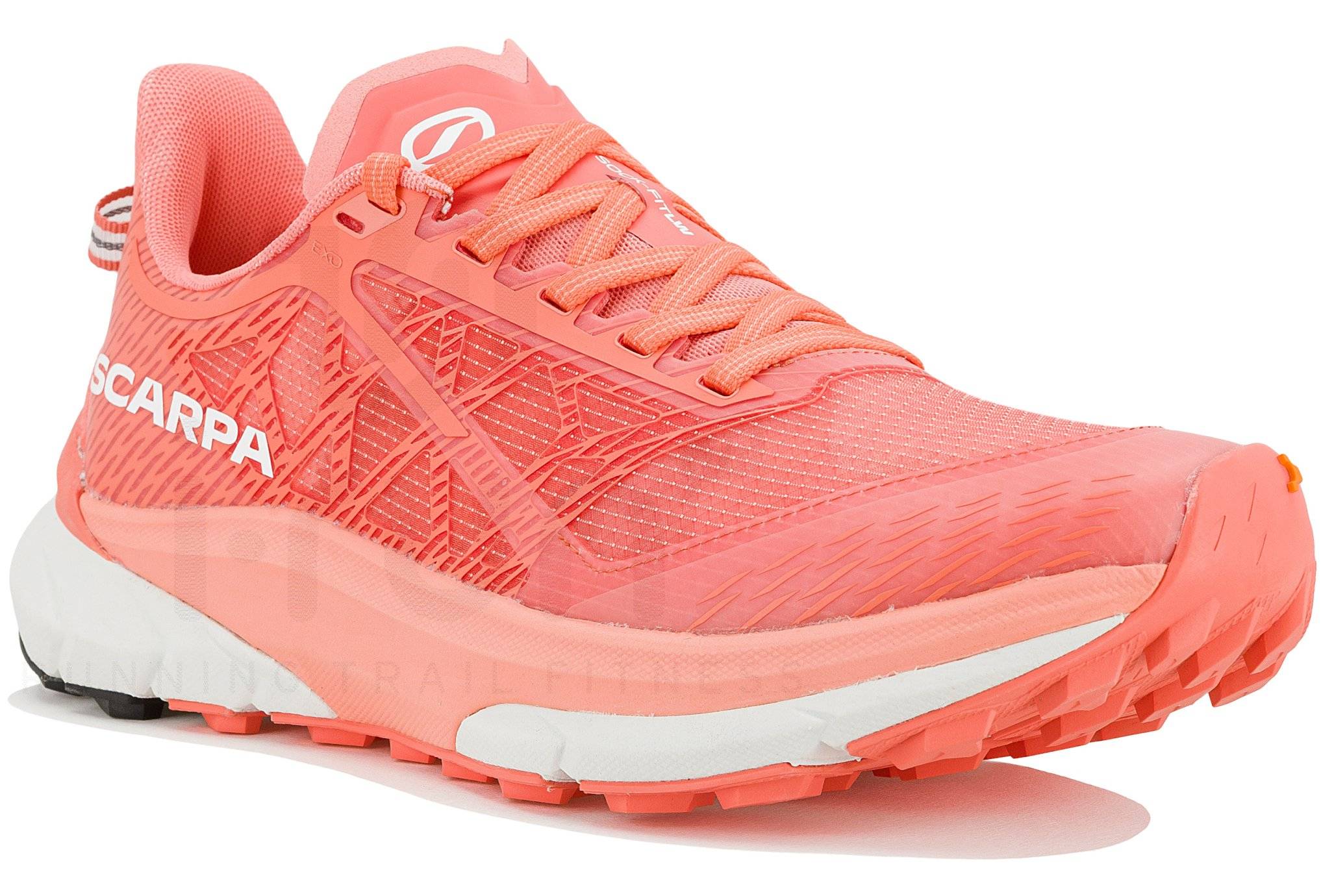 Scarpa Golden Gate 2 ATR 