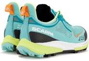 Scarpa Golden Gate Kima RT W