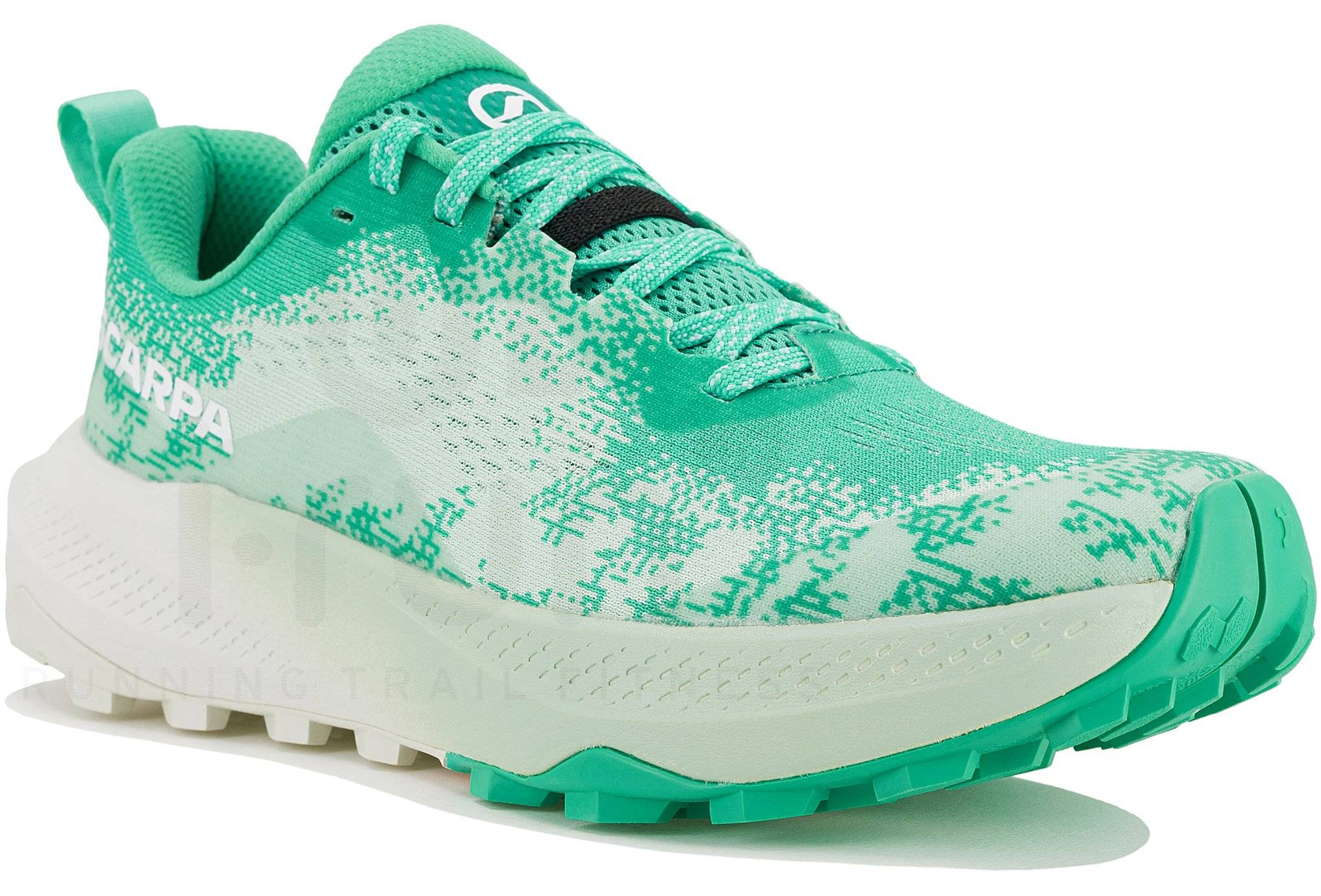 Scarpa Golden Gate LT 