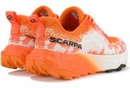 Scarpa Golden Gate LT