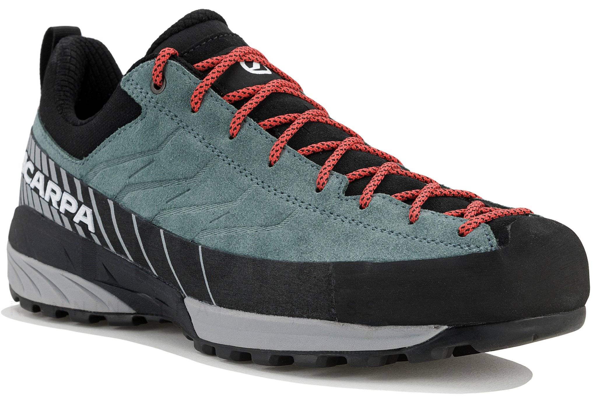 Scarpa Mescalito 