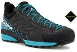 Scarpa Mescalito Gore-Tex M