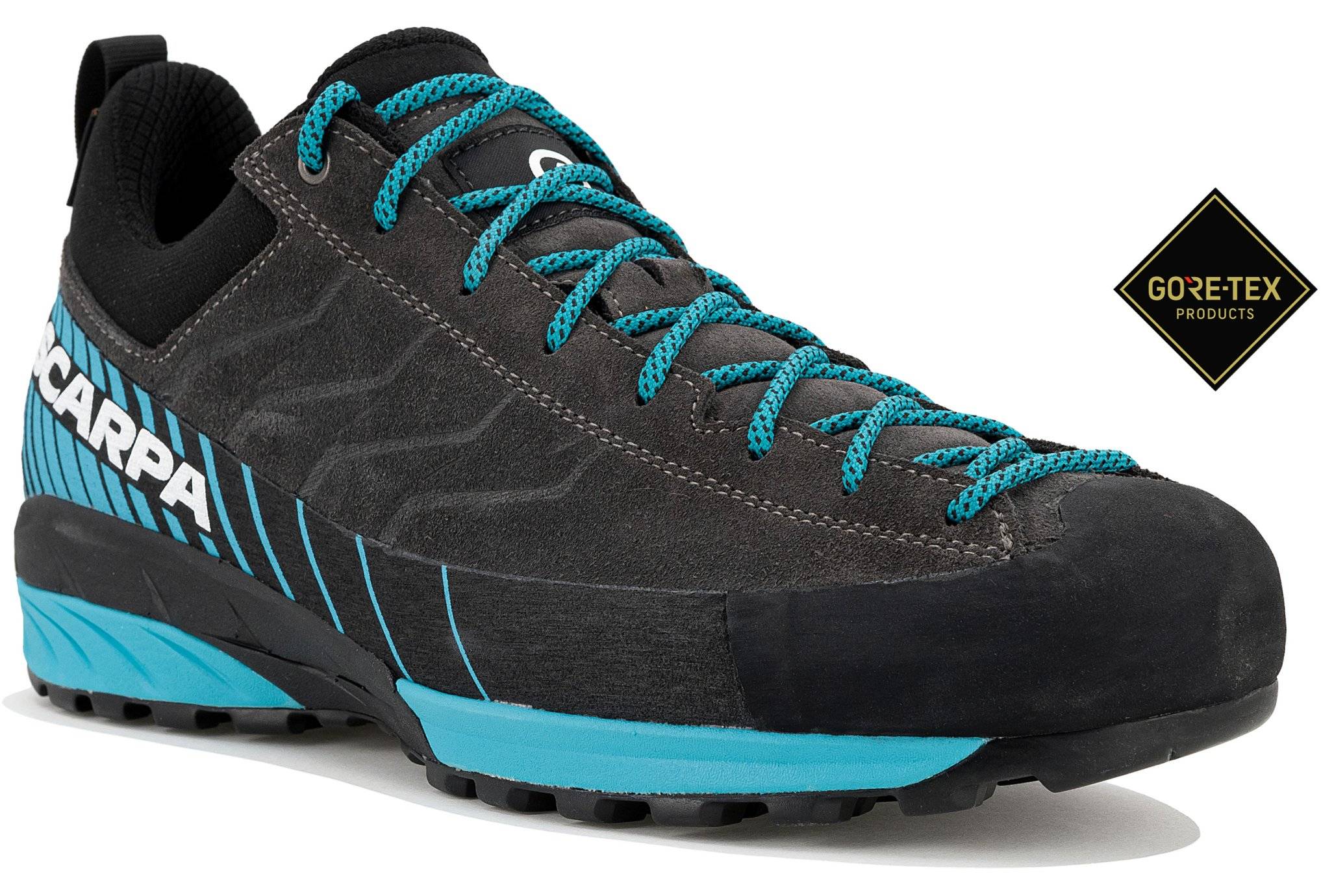 Scarpa Mescalito Gore-Tex M 