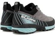 Scarpa Mescalito Gore-Tex W