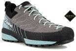 Scarpa Mescalito Gore-Tex W