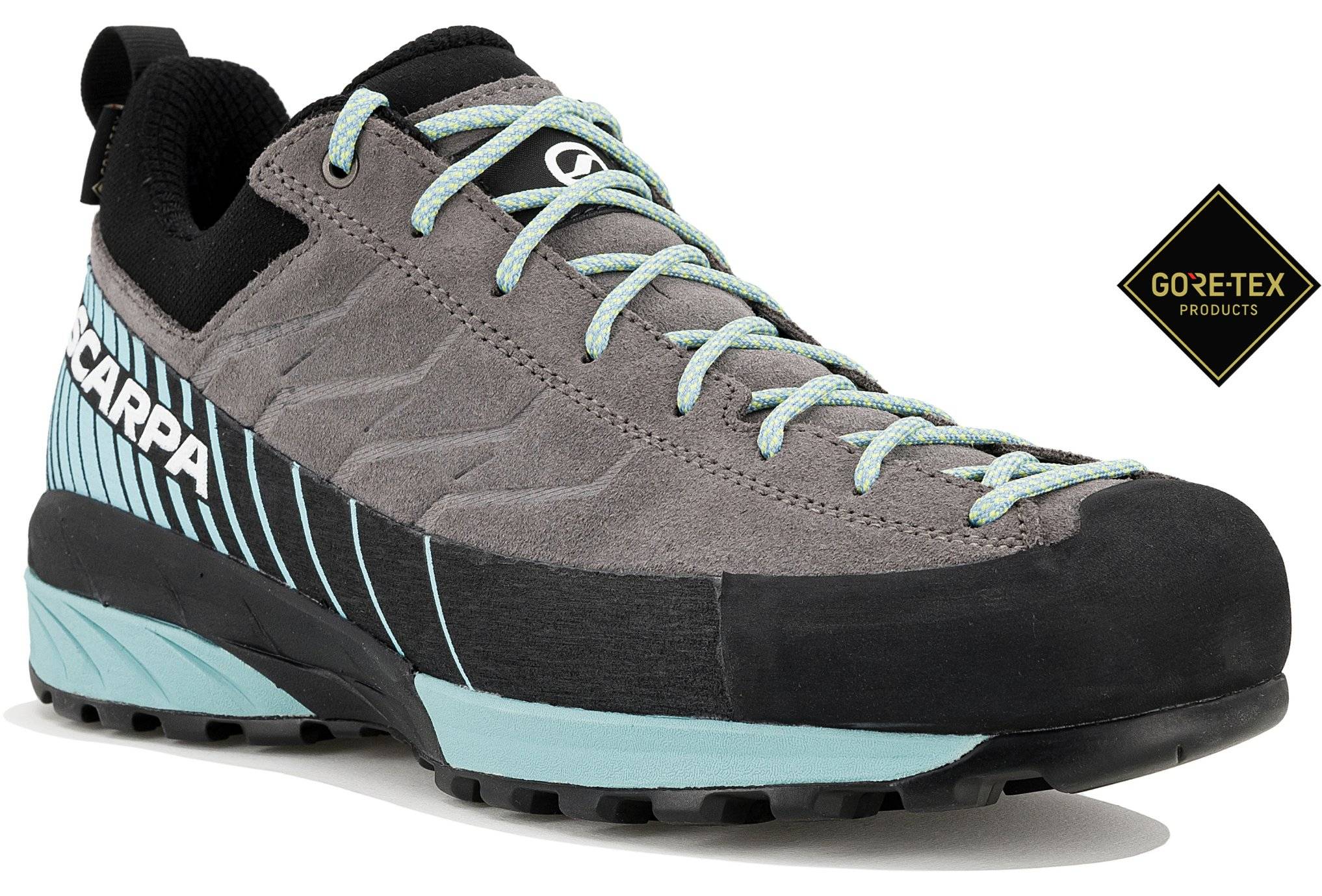 Scarpa Mescalito Gore-Tex W 